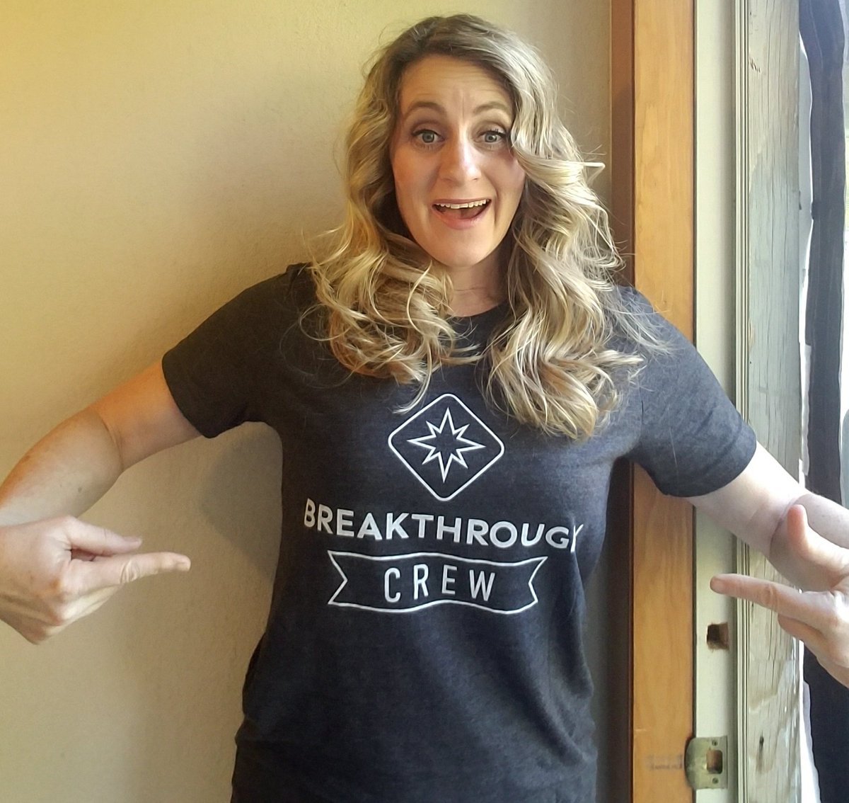 becky-brandt-breakthroughcrew