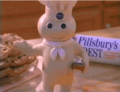pillsbury-dough-boy