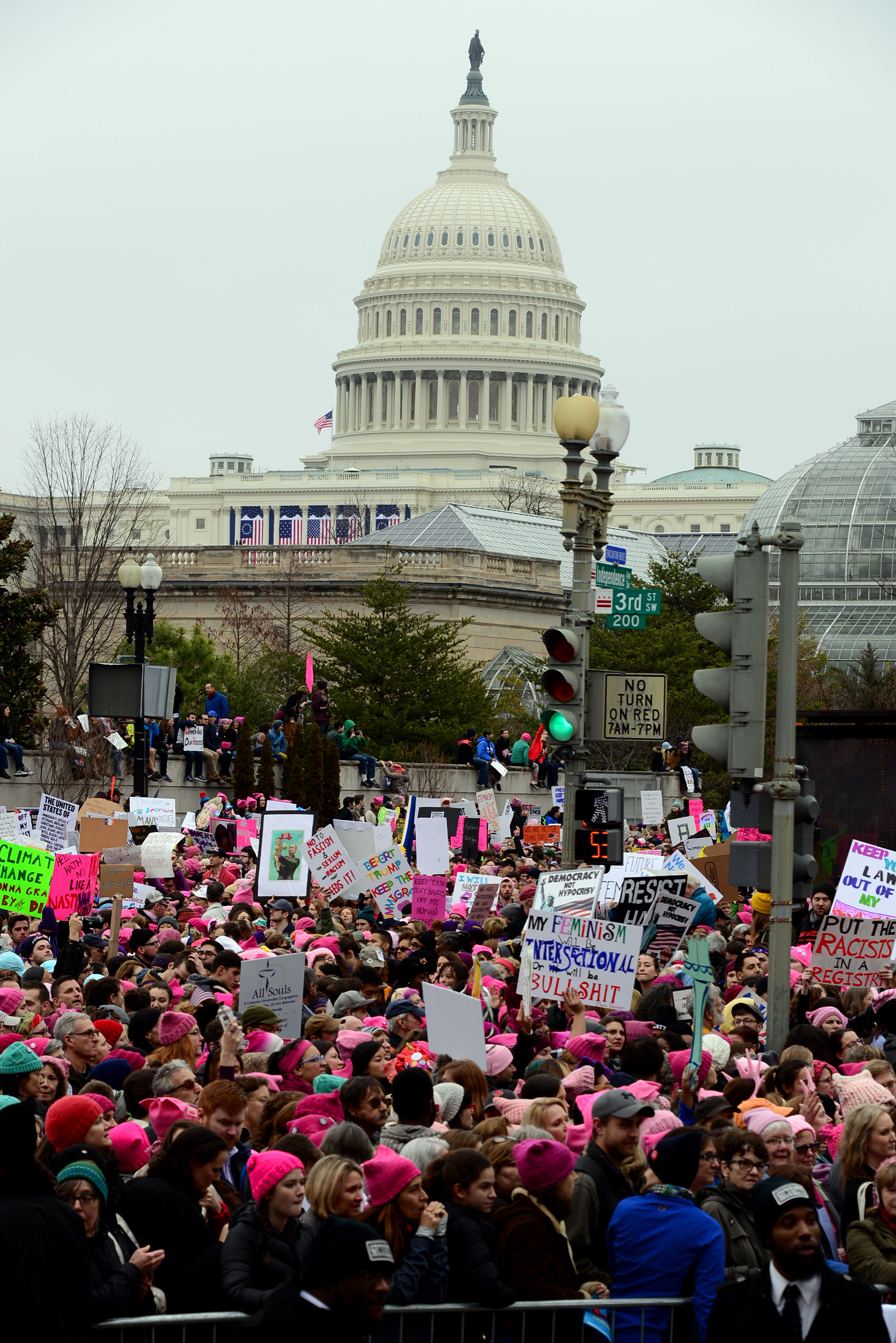 Womens_March_on_Washington