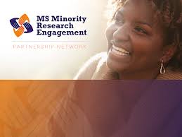 ms-minority-rn