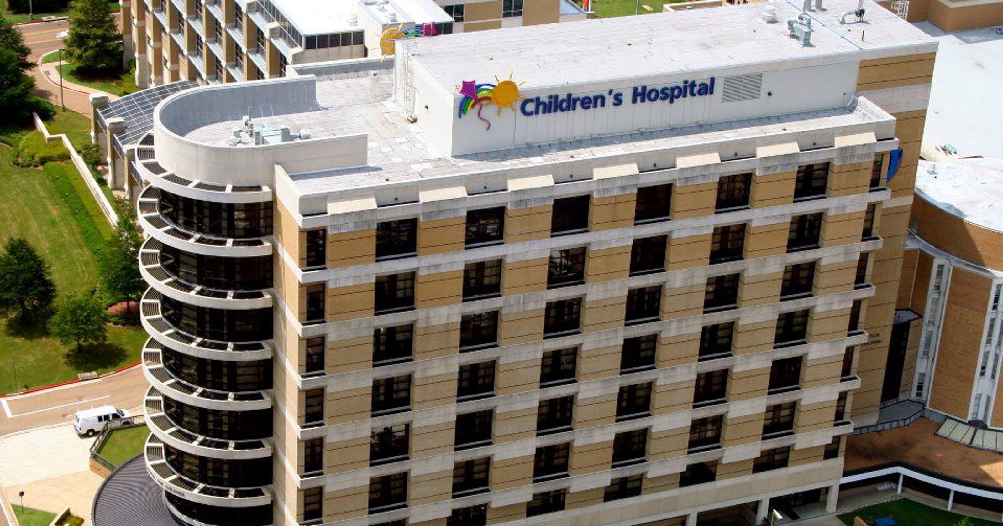 635869959626150388-Batson-Children-s-Hospital